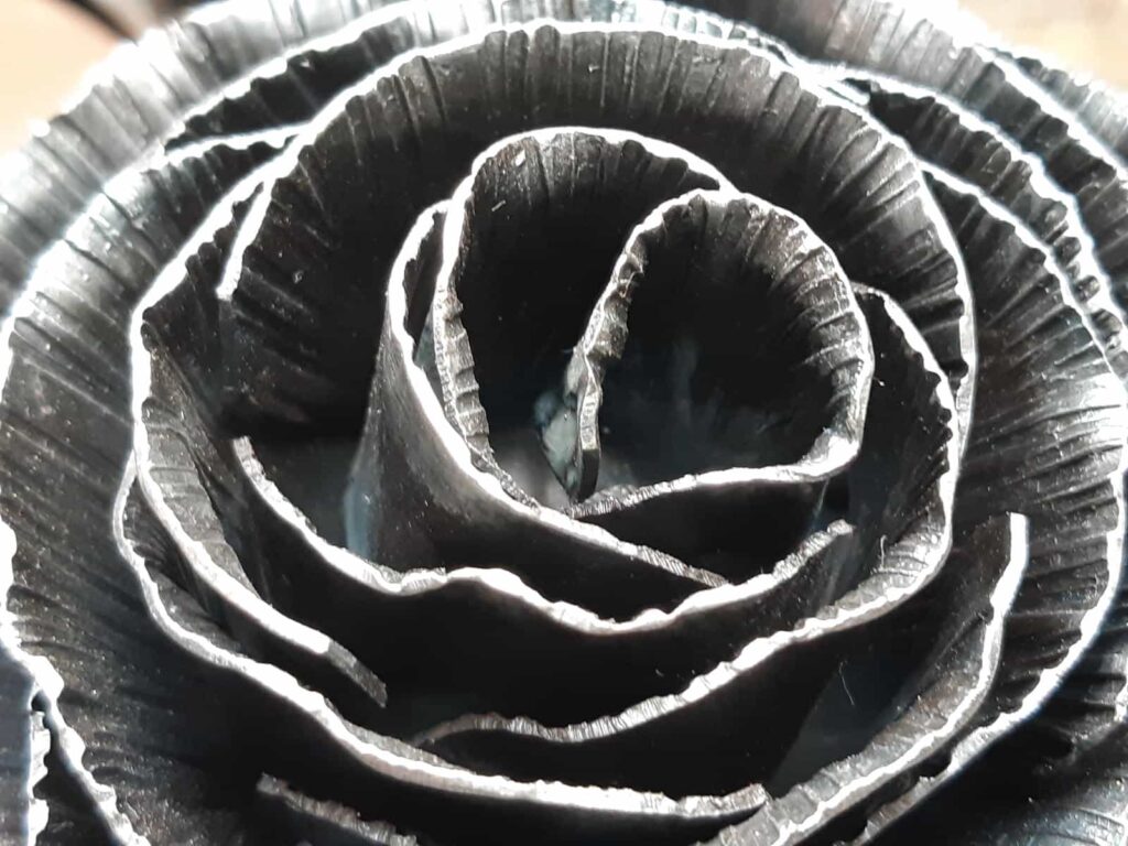 20230117_143009